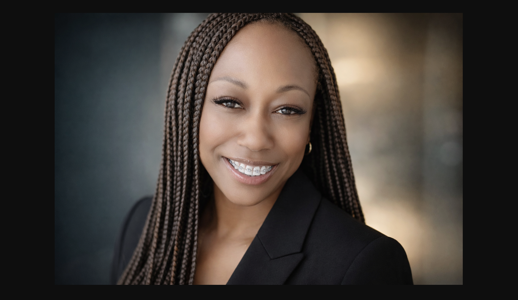 Anitra Collins